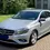 Thumbnail: Mercedes-Benz A 180