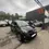 Miniature : Kia Picanto 1.0 MPi 67 ch