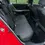 Miniature : Toyota Yaris 1.0i VVT-i