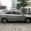 Miniature : Toyota Avensis 1.6i Terra