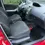 Miniature : Toyota Yaris 1.0i VVT-i