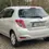 Miniature : Toyota Yaris 1.0i VVT-i  2012