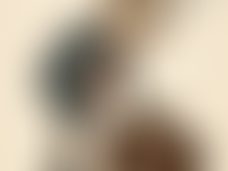 Why Your Weakness Might Be Your Strongest Leadership Move