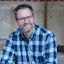 Writer: Jason Stonehouse