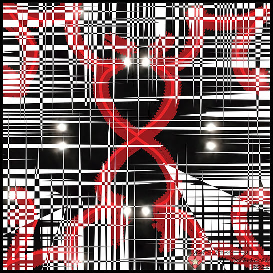 Infinity Broken 2022.jpeg
