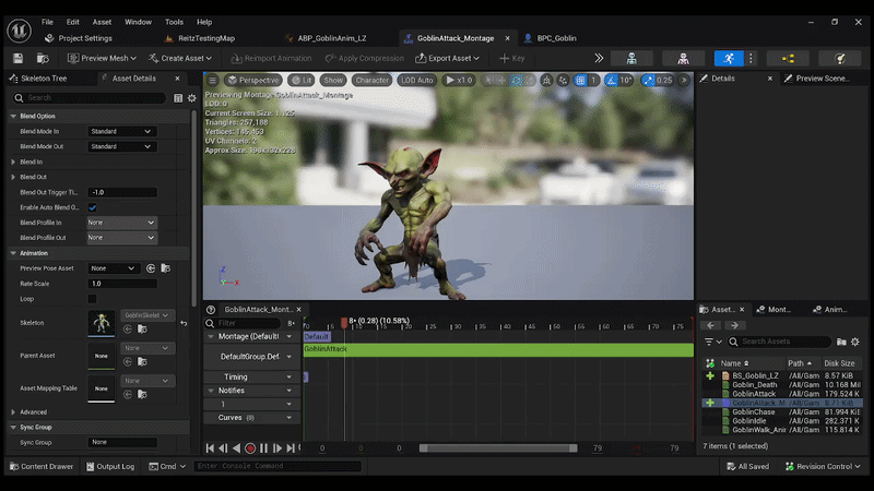 AnimMontage.gif