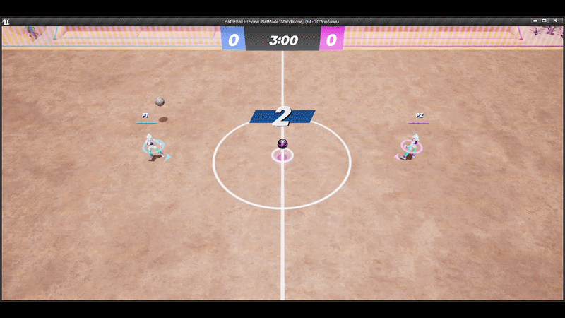 Battleball.gif