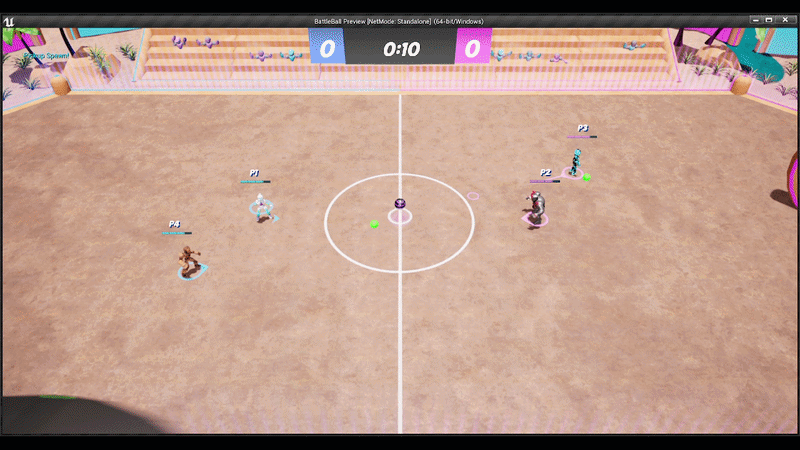 Powerups.gif