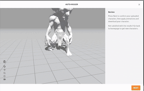 GoblinAfterBlender.gif