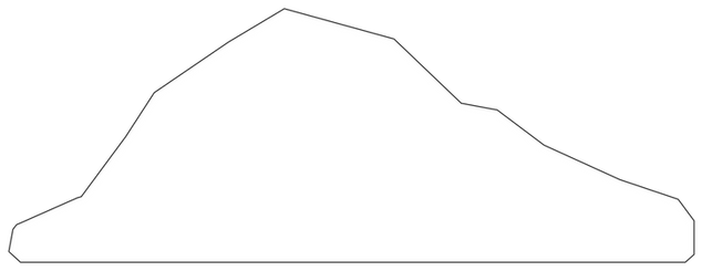 線條雲-07.png