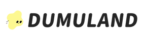 LOGO_英文_橫式_去背.png