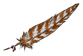 Golden feather medium.png