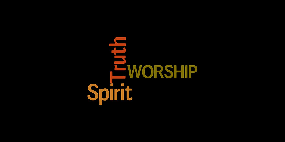 Zion Gate Ministries with Ed Watts (1)