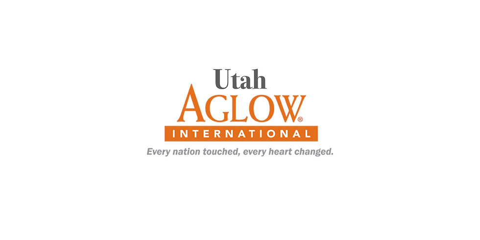 Aglow - 10 Days of Prayer and Redigging Wells of Revival