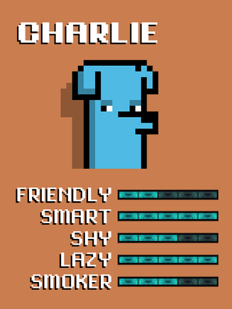charlie.png