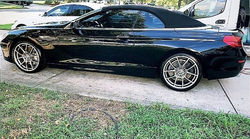 AIMmd%20black%20Bmw_edited