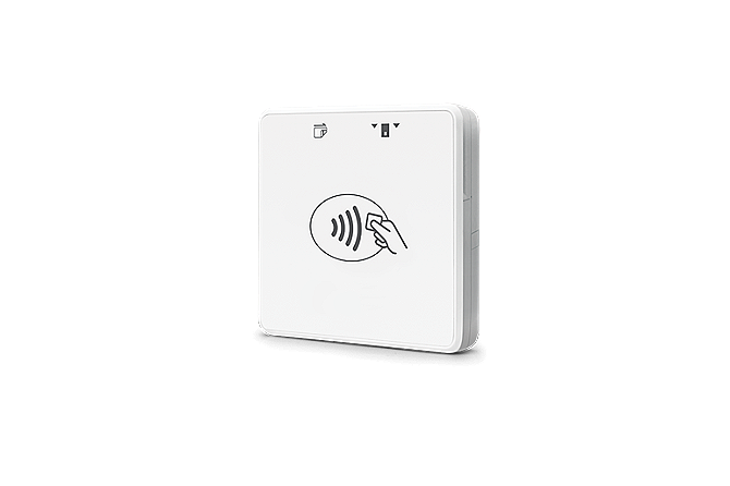 payanywhere 3-in-1 card reader