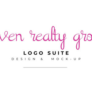 Logo Collection Suite