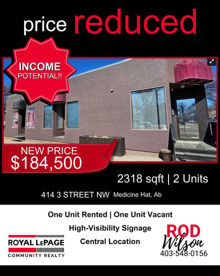 Copy of rod ig new listing5.jpg