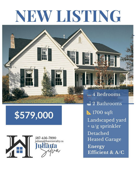 Blush-realtor-marketing-example-newlisting