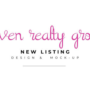 house listings