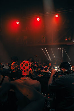 MATADERO_10.05.25 (34).jpg