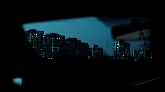 FIND MY WAY_ARWEENN.00_00_37_11.Imagen fija137.jpg