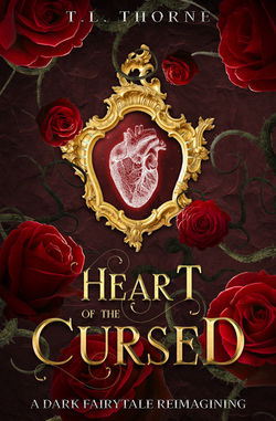 Heart of the Cursed