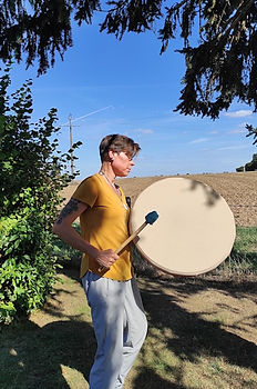 Tambour_edited.jpg