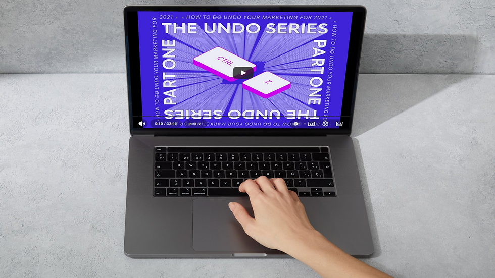 Undo Series Cover.png
