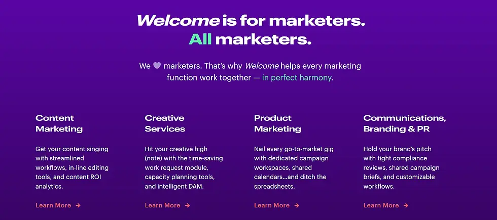 welcome 3.webp