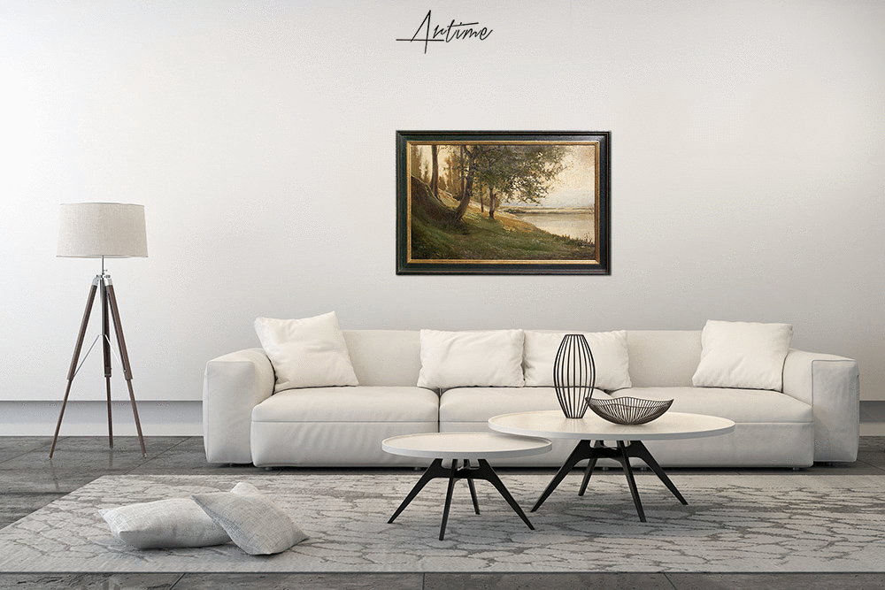 Joan Farell Collectionist