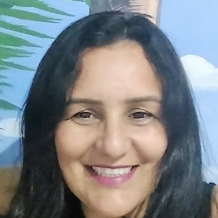 servletrecuperafoto.gif