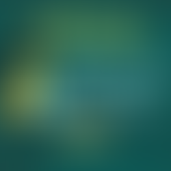 Advanced Vitality Family & Kids Chiropractic Newsletter - May 2024