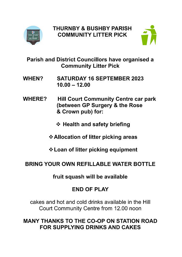 Litter Pick September 2023.jpg