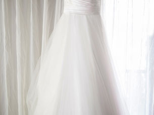 Weddings weddings weddings!!
