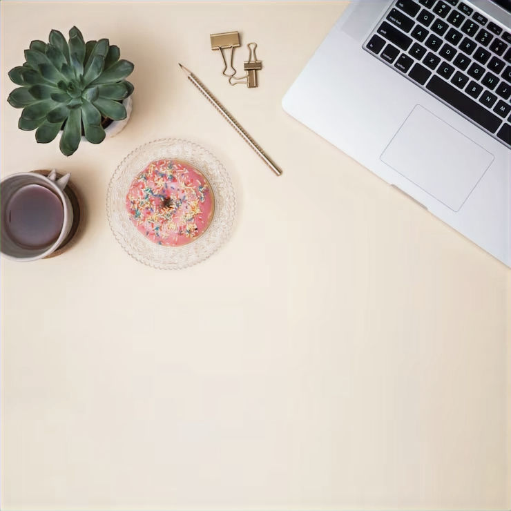 office-desktop-with-laptop-other-elements_23-2148196617_edited.jpg