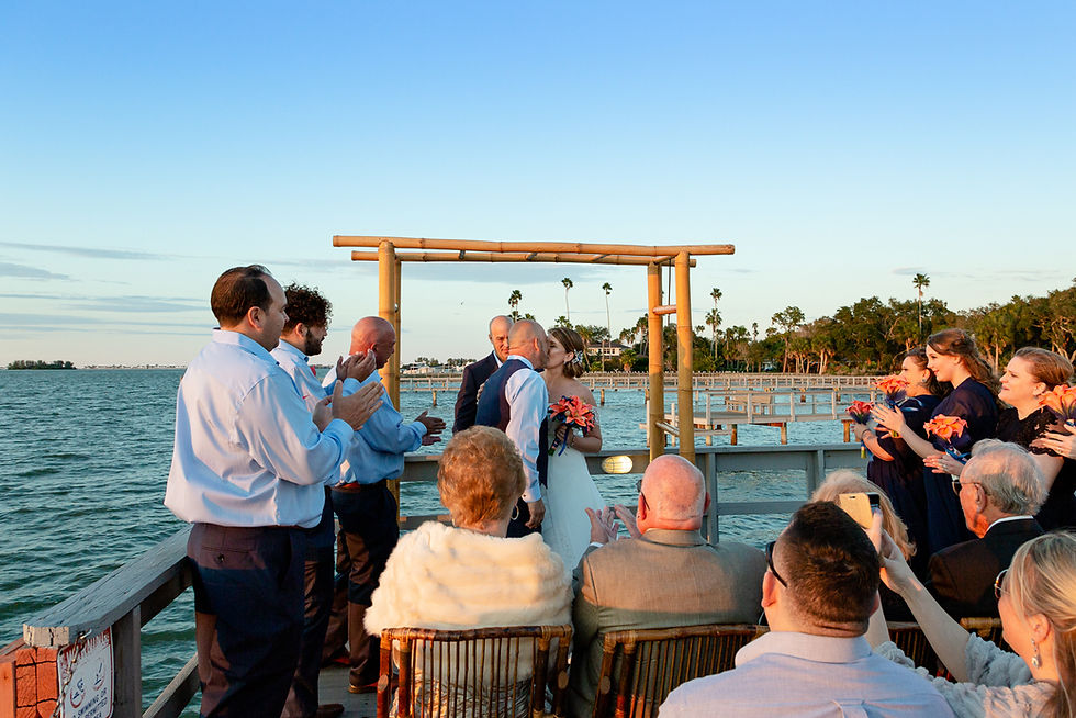 Tampa wedding photographer, Beso Del Sol, Affordable Wedding Photographer, Clearwater Wedding Photographer, Orlando Wedding Photographer, Wedding, Wedding Photographer, Wedding Wire, The Knot, Wedding Pro, Marriage, Tampa Wedding