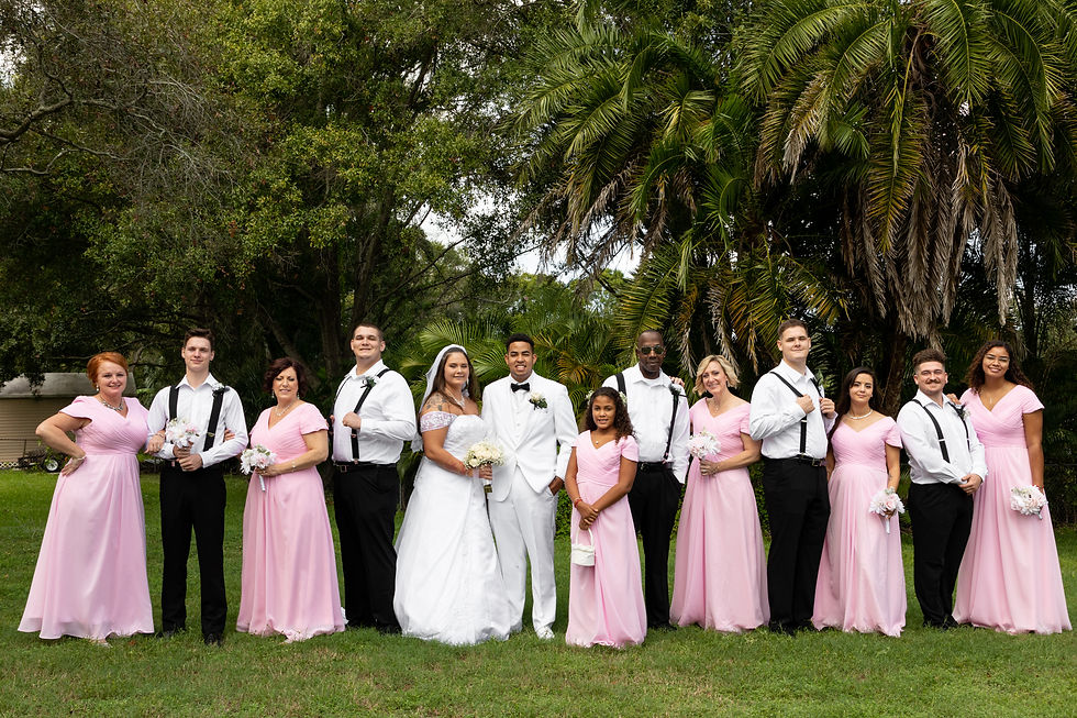 tampa wedding photographer, tampa wedding photography, affordable wedding, affordable wedding photographer, affordable wedding photography, photographer near me, dunedin wedding photography, pinellas county photographer, abundant grace photography, new hope church, love, wedding professional, wedding wire, the knot, bride, palm harbor wedding photographer, st pete wedding photographer