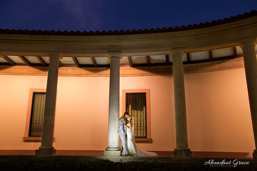 St Petersburg wedding photography, Tampa wedding photographer, affordable wedding photography,affordable wedding photographer, museum of fine arts wedding, wedding, dunedin wedding photographer, st pete wedding, st pete wedding photographer, affordable st pete wedding photographer