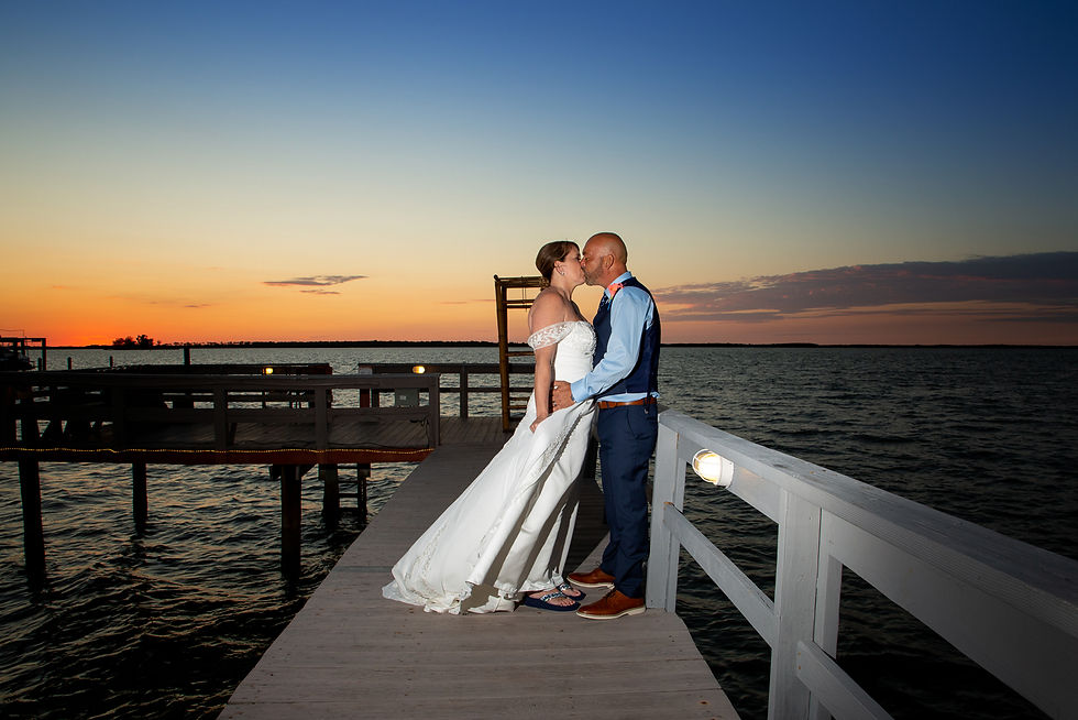 Tampa wedding photographer, Beso Del Sol, Affordable Wedding Photographer, Clearwater Wedding Photographer, Orlando Wedding Photographer, Wedding, Wedding Photographer, Wedding Wire, The Knot, Wedding Pro, Marriage, Tampa Wedding