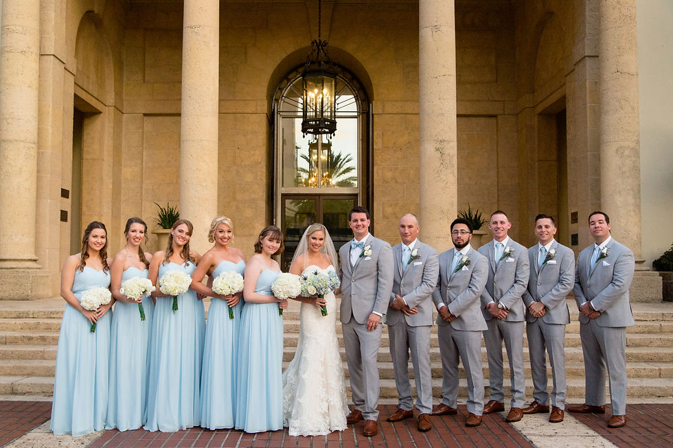 St Petersburg wedding photography, Tampa wedding photographer, affordable wedding photography,affordable wedding photographer, museum of fine arts wedding, wedding, dunedin wedding photographer, st pete wedding, st pete wedding photographer, affordable st pete wedding photographer