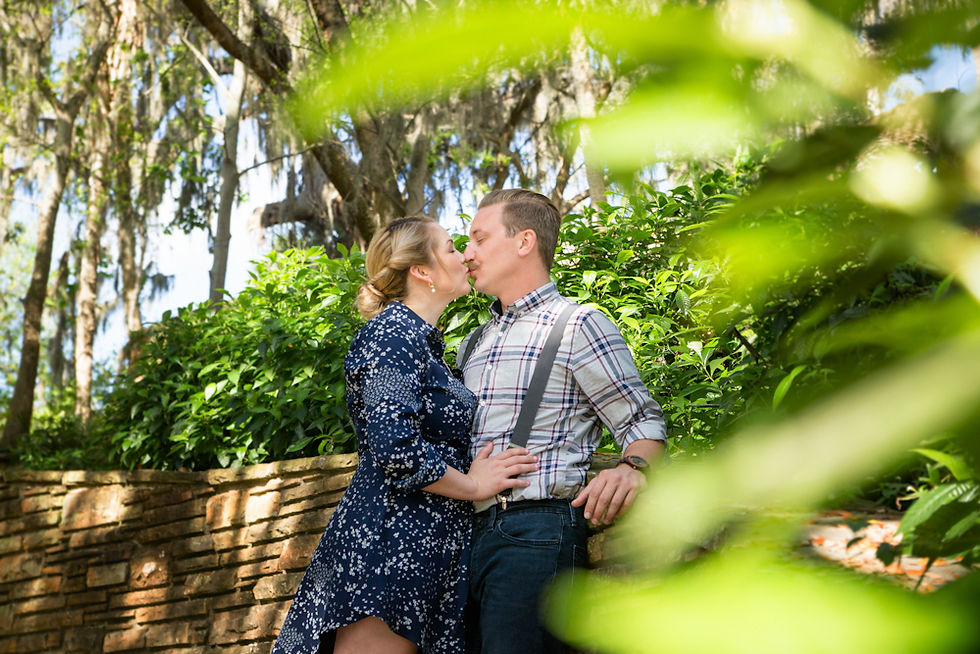 Wedding, wedding photography, wedding photographer, affordable wedding photography, affordable wedding photographer, st augustine, abundant grace photography, engagement session, e session, st petersburg wedding photographer, florida wedding photographer, award winning, orlando wedding photography, orlando wedding photographer, dunedin, dunedin wedding photography, clearwater wedding photographer