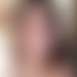 Honeymoon Island Maternity Session