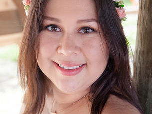 Honeymoon Island Maternity Session