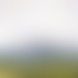 Sometimes we need to take a step back.