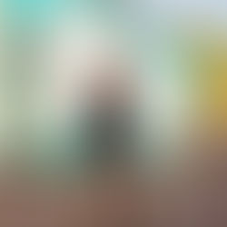 A fun downtown Dunedin Senior Session