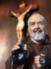 fullsizeoutput_2f6f.jpeg