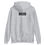 Thumbnail: Action Pose Unisex Hoodie