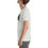 Thumbnail: Rise Above (black) Unisex T-shirt